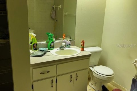 Duplex à vendre à New Port Richey, Floride: 2 chambres, 120.59 m2 № 1879060 - photo 10