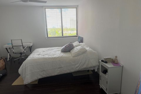 Купить кондоминиум в Майами, Флорида 5 комнат, 223.24м2, № 2146817 - фото 20
