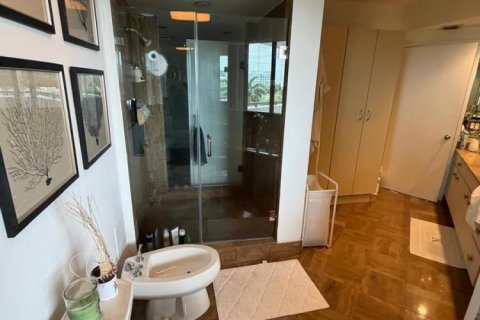 Купить кондоминиум в Майами, Флорида 5 комнат, 223.24м2, № 2146817 - фото 19