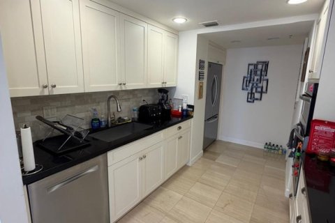 Купить кондоминиум в Майами, Флорида 5 комнат, 223.24м2, № 2146817 - фото 11