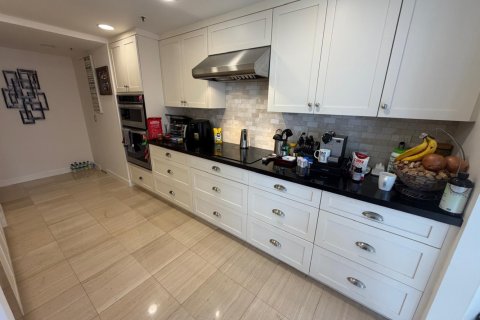 Купить кондоминиум в Майами, Флорида 5 комнат, 223.24м2, № 2146817 - фото 10