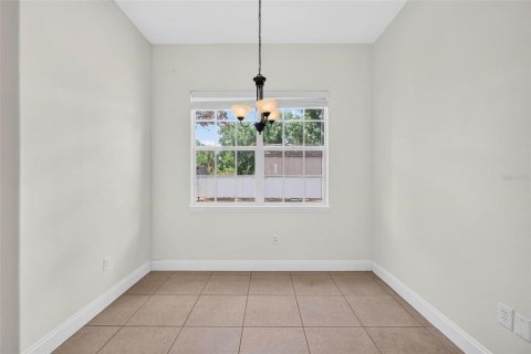 Casa en venta en Land O' Lakes, Florida, 4 dormitorios, 223.62 m2 № 2151659 - foto 18
