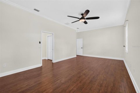 Casa en venta en Land O' Lakes, Florida, 4 dormitorios, 223.62 m2 № 2151659 - foto 21