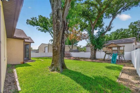 Casa en venta en Land O' Lakes, Florida, 4 dormitorios, 223.62 m2 № 2151659 - foto 6