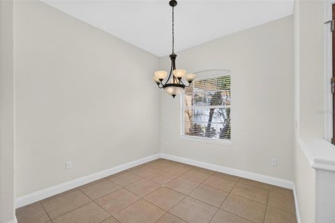 Casa en venta en Land O' Lakes, Florida, 4 dormitorios, 223.62 m2 № 2151659 - foto 19