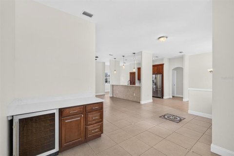 Casa en venta en Land O' Lakes, Florida, 4 dormitorios, 223.62 m2 № 2151659 - foto 14