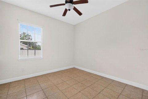 Casa en venta en Land O' Lakes, Florida, 4 dormitorios, 223.62 m2 № 2151659 - foto 27