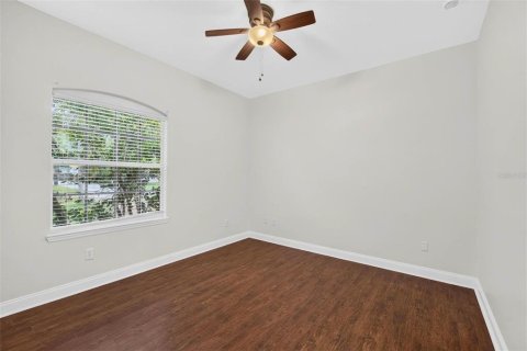 Casa en venta en Land O' Lakes, Florida, 4 dormitorios, 223.62 m2 № 2151659 - foto 26