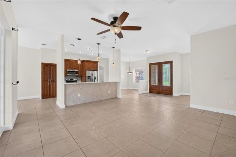 Casa en venta en Land O' Lakes, Florida, 4 dormitorios, 223.62 m2 № 2151659 - foto 15