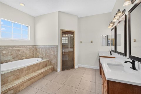 Casa en venta en Land O' Lakes, Florida, 4 dormitorios, 223.62 m2 № 2151659 - foto 30