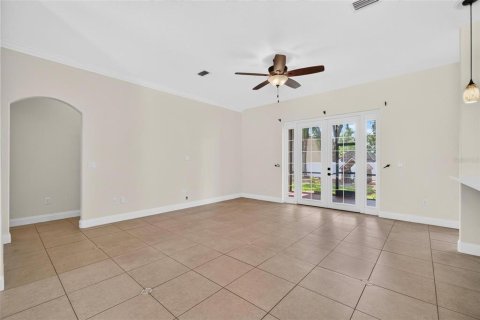 Casa en venta en Land O' Lakes, Florida, 4 dormitorios, 223.62 m2 № 2151659 - foto 17