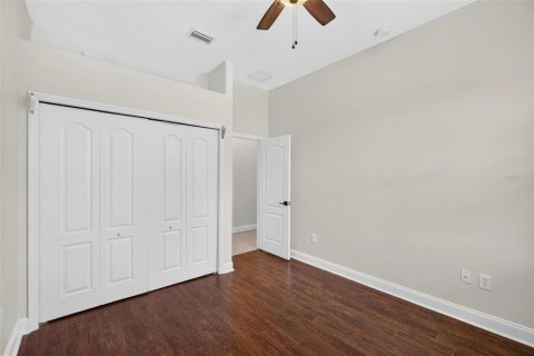 Casa en venta en Land O' Lakes, Florida, 4 dormitorios, 223.62 m2 № 2151659 - foto 24