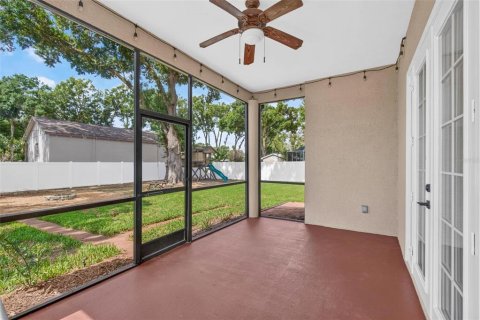 Casa en venta en Land O' Lakes, Florida, 4 dormitorios, 223.62 m2 № 2151659 - foto 8