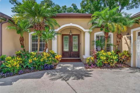 Casa en venta en Land O' Lakes, Florida, 4 dormitorios, 223.62 m2 № 2151659 - foto 4