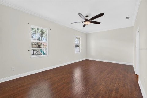 Casa en venta en Land O' Lakes, Florida, 4 dormitorios, 223.62 m2 № 2151659 - foto 20