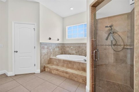 Casa en venta en Land O' Lakes, Florida, 4 dormitorios, 223.62 m2 № 2151659 - foto 28