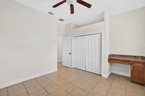 Casa en venta en Land O' Lakes, Florida, 4 dormitorios, 223.62 m2 № 2151659 - foto 23