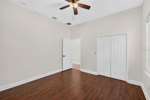 Casa en venta en Land O' Lakes, Florida, 4 dormitorios, 223.62 m2 № 2151659 - foto 22