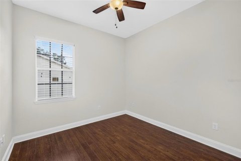 Casa en venta en Land O' Lakes, Florida, 4 dormitorios, 223.62 m2 № 2151659 - foto 25