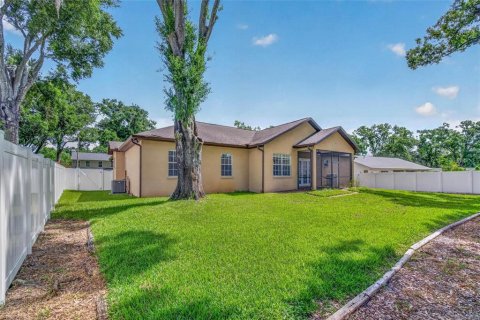 Casa en venta en Land O' Lakes, Florida, 4 dormitorios, 223.62 m2 № 2151659 - foto 5