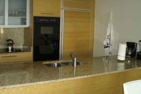 Copropriété à vendre à Hallandale Beach, Floride: 2 chambres, 161 m2 № 2000771 - photo 11