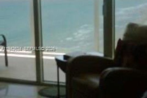 Copropriété à vendre à Hallandale Beach, Floride: 2 chambres, 161 m2 № 2000771 - photo 6