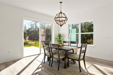Casa en venta en Port Charlotte, Florida, 3 dormitorios, 165.37 m2 № 1535010 - foto 14