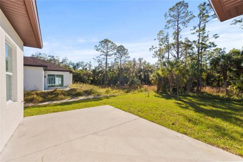 Casa en venta en Port Charlotte, Florida, 3 dormitorios, 165.37 m2 № 1535010 - foto 29