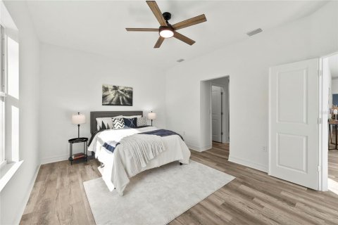 Casa en venta en Port Charlotte, Florida, 3 dormitorios, 165.37 m2 № 1535010 - foto 20