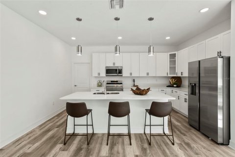 Casa en venta en Port Charlotte, Florida, 3 dormitorios, 165.37 m2 № 1535010 - foto 9