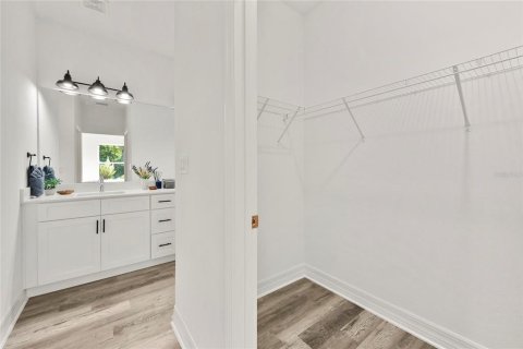 Casa en venta en Port Charlotte, Florida, 3 dormitorios, 165.37 m2 № 1535010 - foto 24