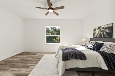 Casa en venta en Port Charlotte, Florida, 3 dormitorios, 165.37 m2 № 1535010 - foto 18