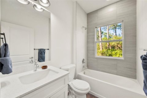 Casa en venta en Port Charlotte, Florida, 3 dormitorios, 165.37 m2 № 1535010 - foto 27