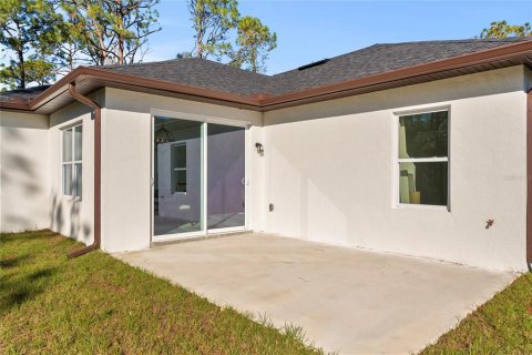 Casa en venta en Port Charlotte, Florida, 3 dormitorios, 165.37 m2 № 1535010 - foto 30