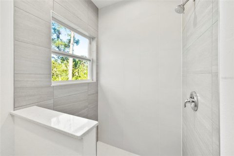 Casa en venta en Port Charlotte, Florida, 3 dormitorios, 165.37 m2 № 1535010 - foto 22