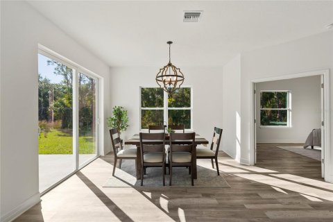 Casa en venta en Port Charlotte, Florida, 3 dormitorios, 165.37 m2 № 1535010 - foto 13