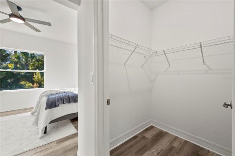 Casa en venta en Port Charlotte, Florida, 3 dormitorios, 165.37 m2 № 1535010 - foto 23