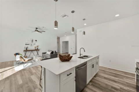 Casa en venta en Port Charlotte, Florida, 3 dormitorios, 165.37 m2 № 1535010 - foto 12