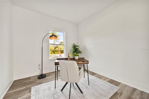 Casa en venta en Port Charlotte, Florida, 3 dormitorios, 165.37 m2 № 1535010 - foto 15