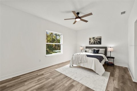 Casa en venta en Port Charlotte, Florida, 3 dormitorios, 165.37 m2 № 1535010 - foto 19