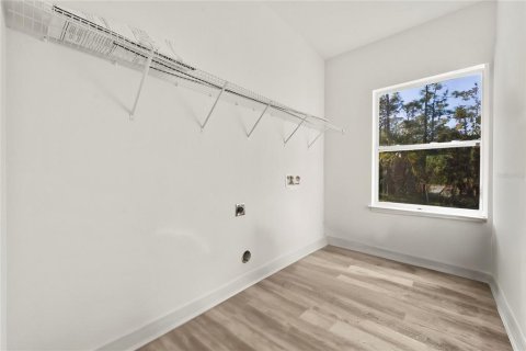 Casa en venta en Port Charlotte, Florida, 3 dormitorios, 165.37 m2 № 1535010 - foto 28