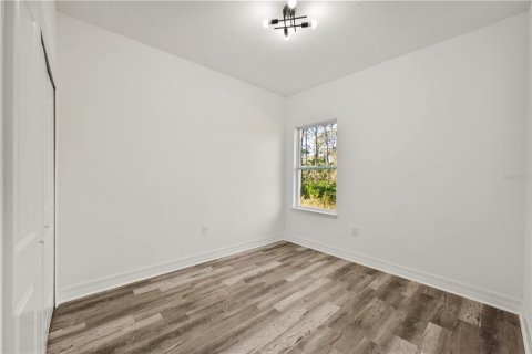 Casa en venta en Port Charlotte, Florida, 3 dormitorios, 165.37 m2 № 1535010 - foto 26