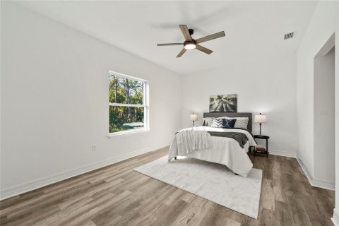 Casa en venta en Port Charlotte, Florida, 3 dormitorios, 165.37 m2 № 1535010 - foto 16