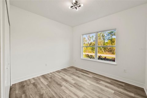 Casa en venta en Port Charlotte, Florida, 3 dormitorios, 165.37 m2 № 1535010 - foto 25