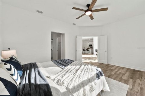 Casa en venta en Port Charlotte, Florida, 3 dormitorios, 165.37 m2 № 1535010 - foto 17