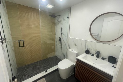 Apartment in Fort Lauderdale, Florida 145.11 sq.m. № 2082193 - photo 4