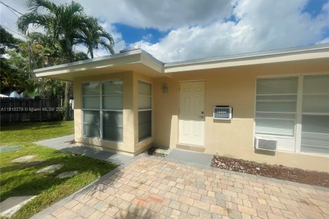 Apartment in Fort Lauderdale, Florida 145.11 sq.m. № 2082193 - photo 6