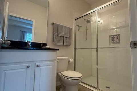 Villa ou maison à louer à Kissimmee, Floride: 5 chambres, 276.57 m2 № 1724865 - photo 14