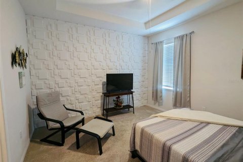 Villa ou maison à louer à Kissimmee, Floride: 5 chambres, 276.57 m2 № 1724865 - photo 20