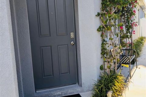 Villa ou maison à louer à Kissimmee, Floride: 5 chambres, 276.57 m2 № 1724865 - photo 17